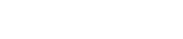 LOMOD logo