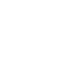 computer icon