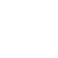 contracting icon